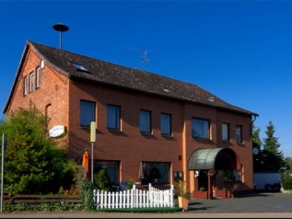 Фото: Hamburger Hof Nettlingen